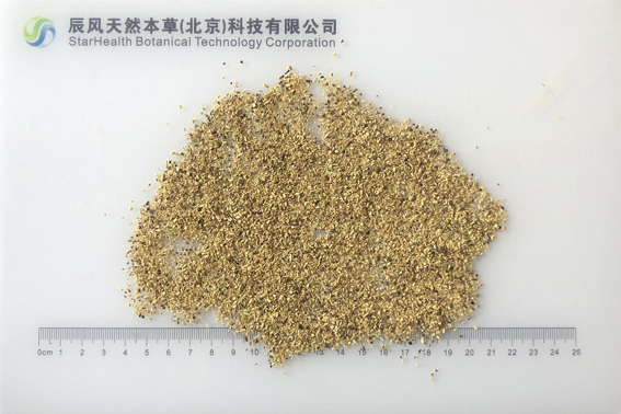 甘草 - Licorice Root